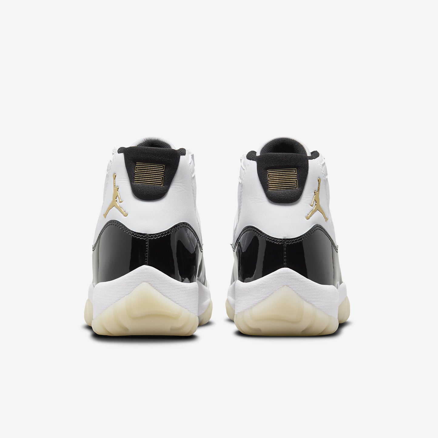 Air Jordan 11 Retro 'Gratitude / Defining Moments'
