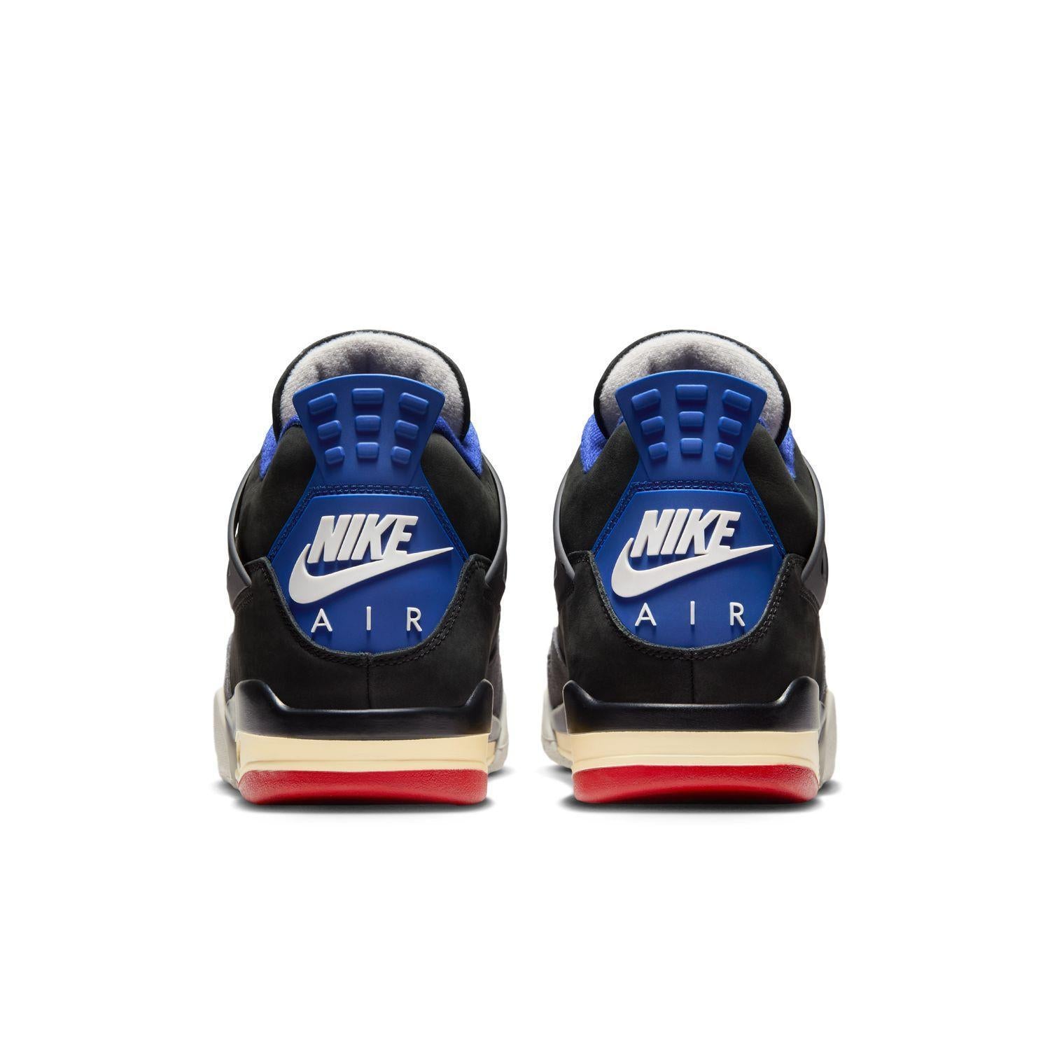 Air Jordan 4 Retro 'Rare Air' FV5029-003