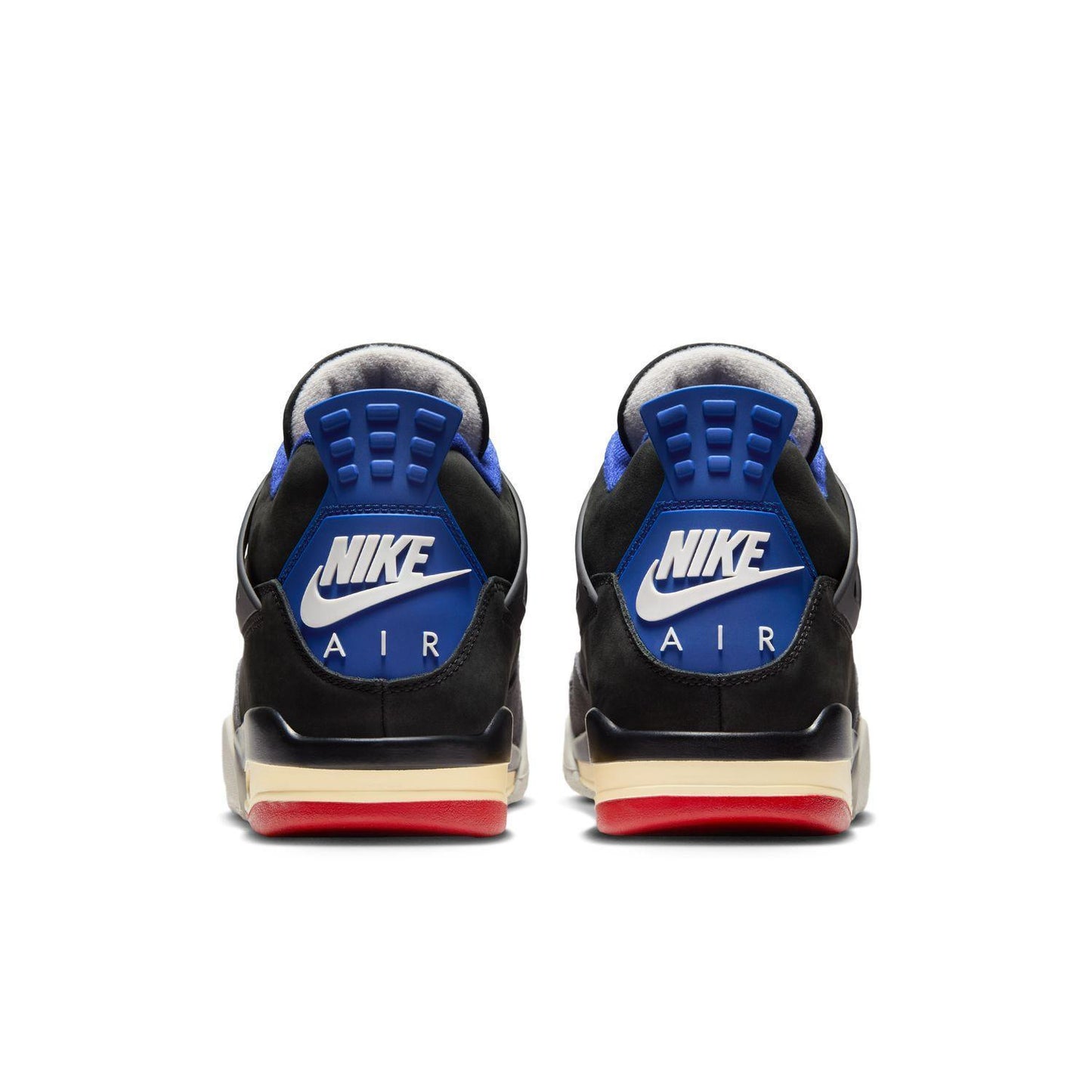 Air Jordan 4 Retro 'Rare Air' FV5029-003