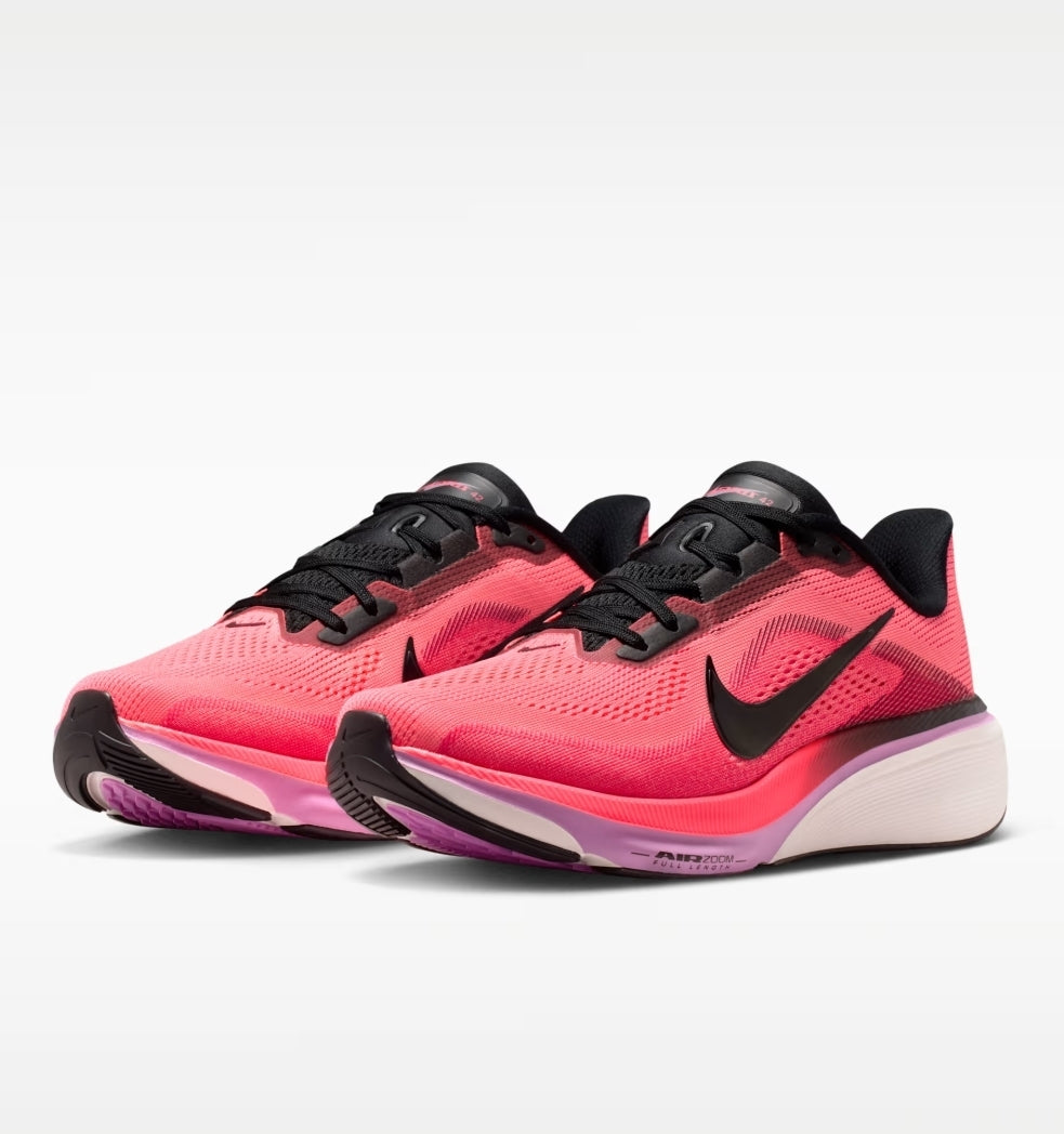 Nike Air Zoom Pegasus 42 'Lava Glow' IB1881-602 Women
