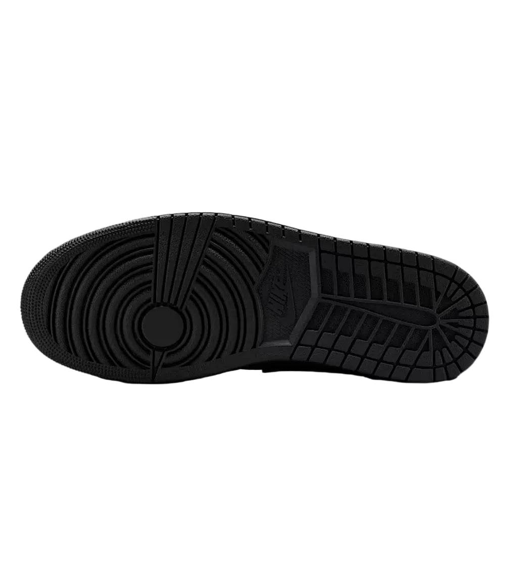 Air Jordan 1 Low Elephant Print 2025 Men