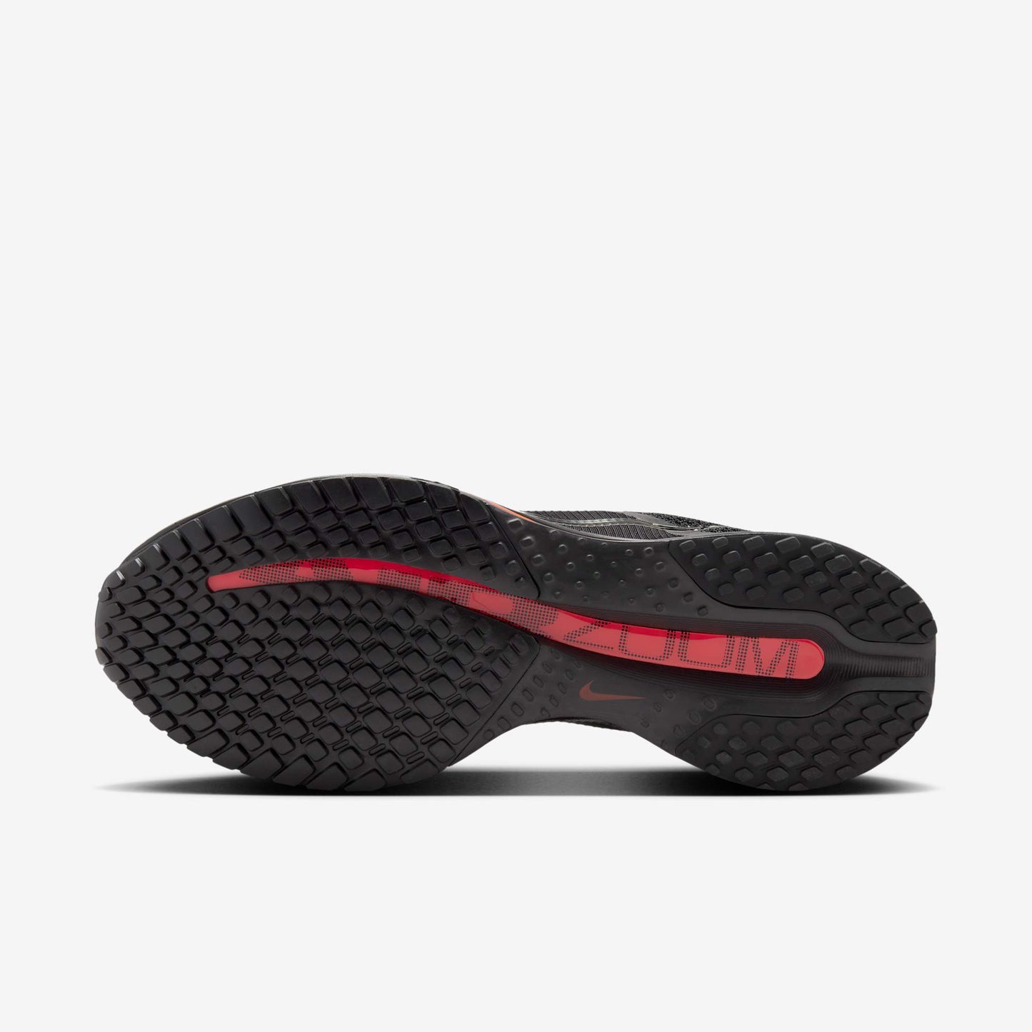 Nike Pegasus Premium Black Bright Crimson