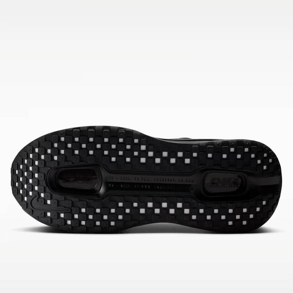 Nike Vomero Premium SP Black  IQ0627-001