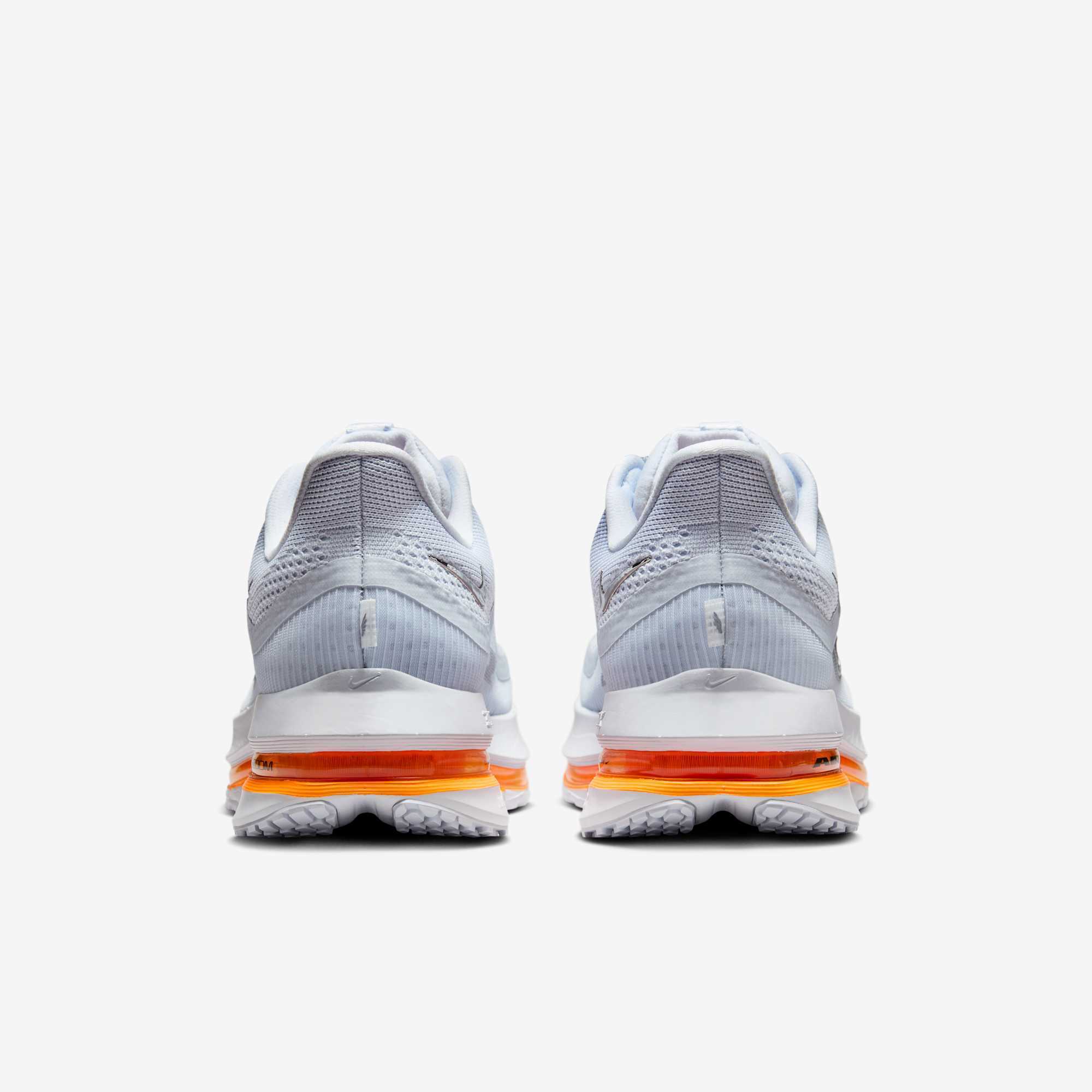 Nike Pegasus Premium Airscape HQ2592-002
