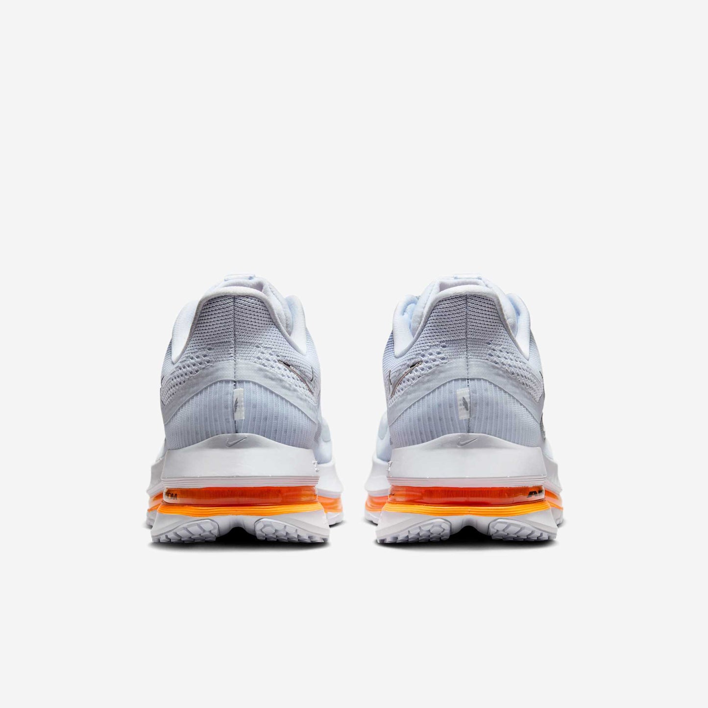 Nike Pegasus Premium Airscape HQ2592-002