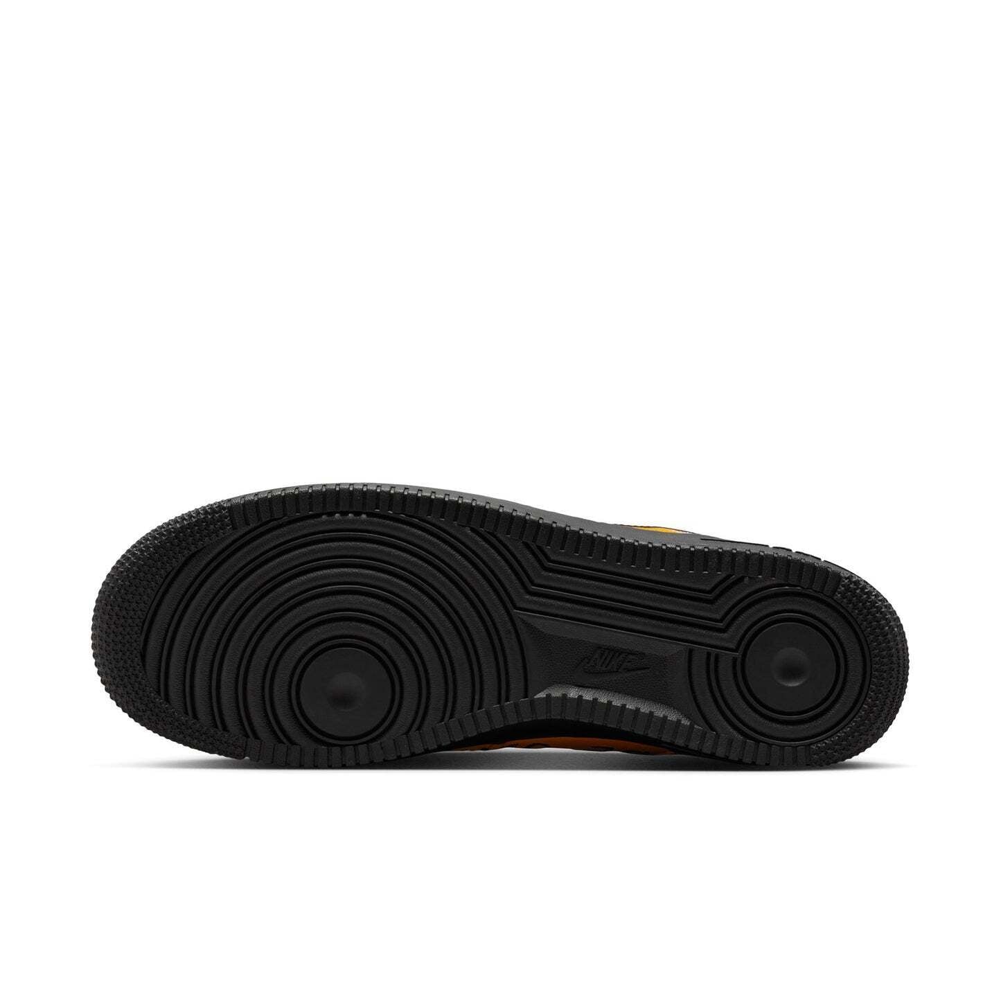 Ja Morant x Nike Air Force 1 Low 'Sundial' IQ2713-700
