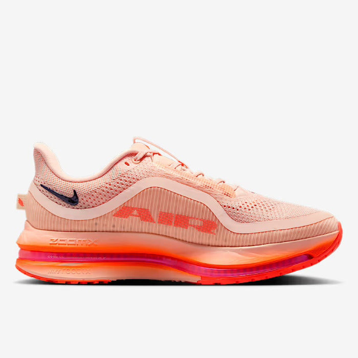 Nike Pegasus Premium 'Washed Coral' Running Shoes - II6308-600