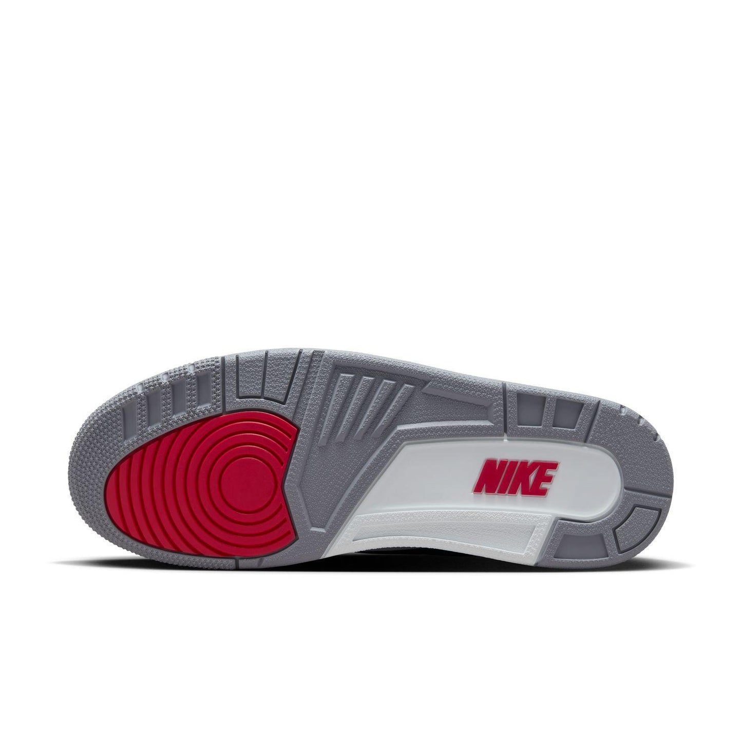 Air Jordan 3 Retro 'Black Cement Reimagined' DN3707-010