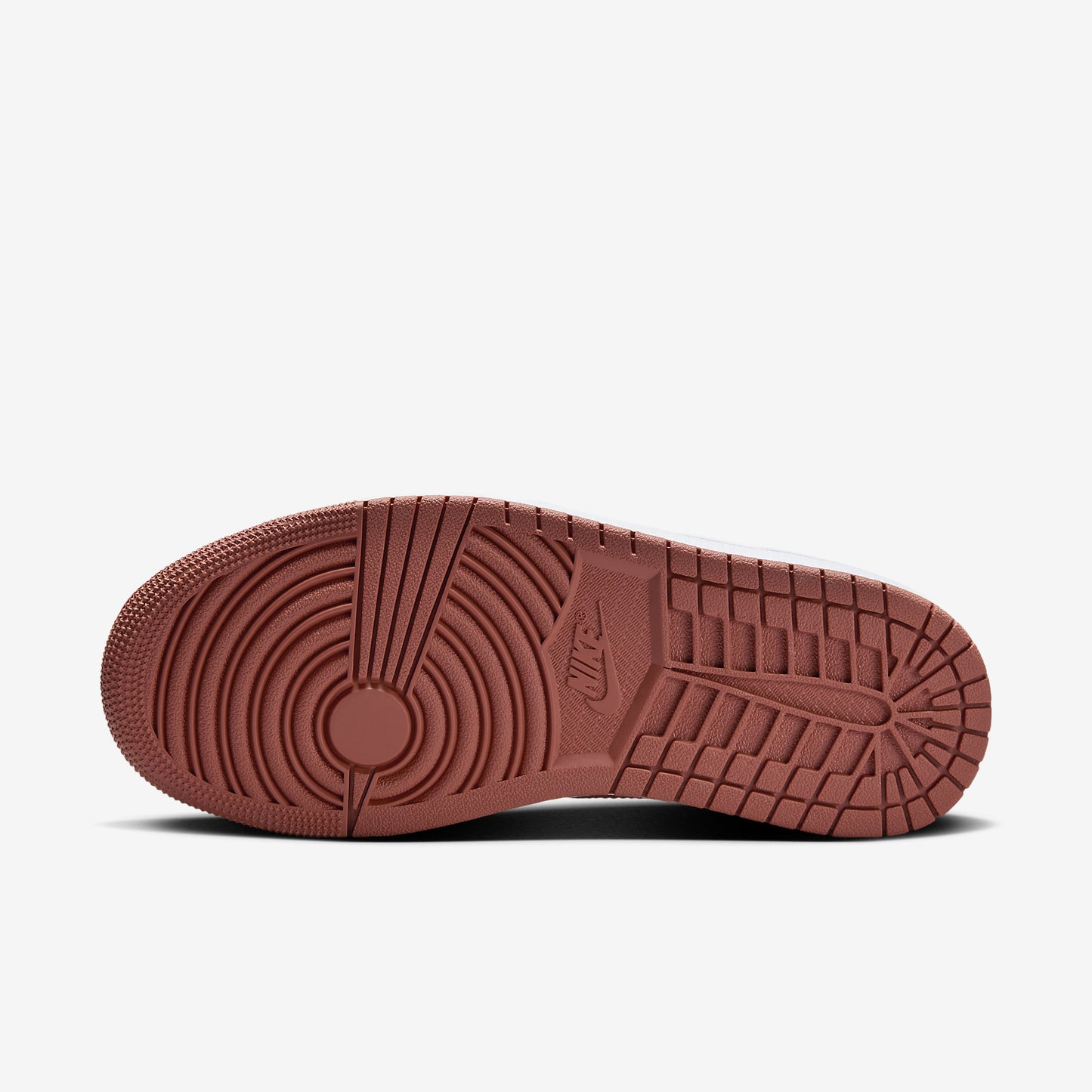 Air Jordan 1 Low 'Sky Orange' DC0774-080 Women Men