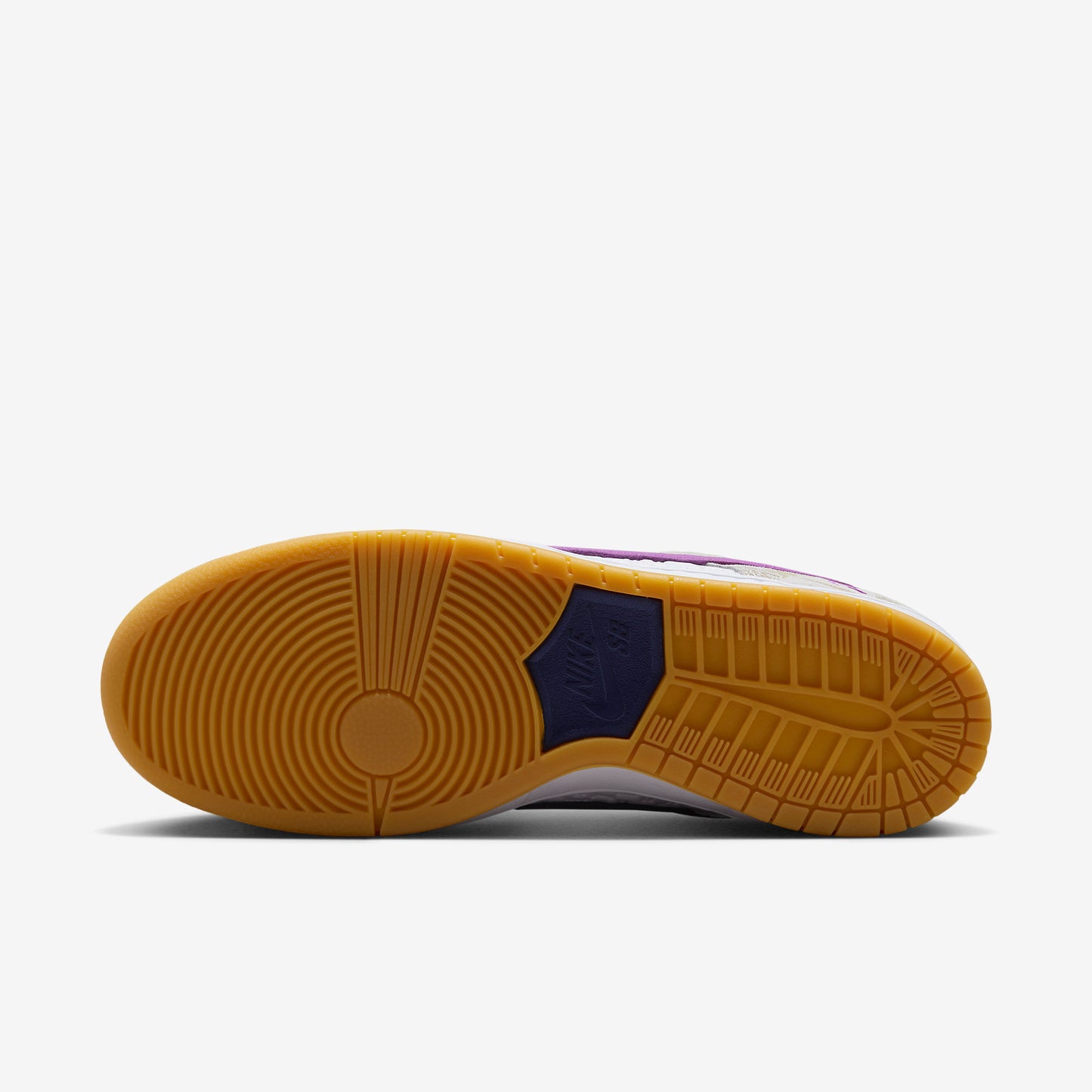 Nike SB Dunk Low x Rayssa Leal FZ5251-001 Men/Women
