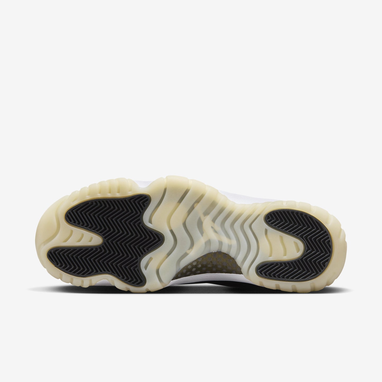 Air Jordan 11 Retro 'Gratitude / Defining Moments'