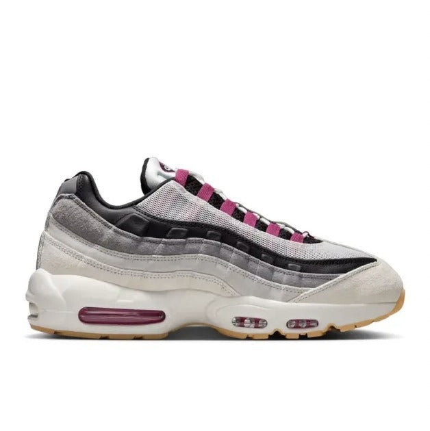 Nike SB Air Max 95 'Cactus Flower' HF7545-100
