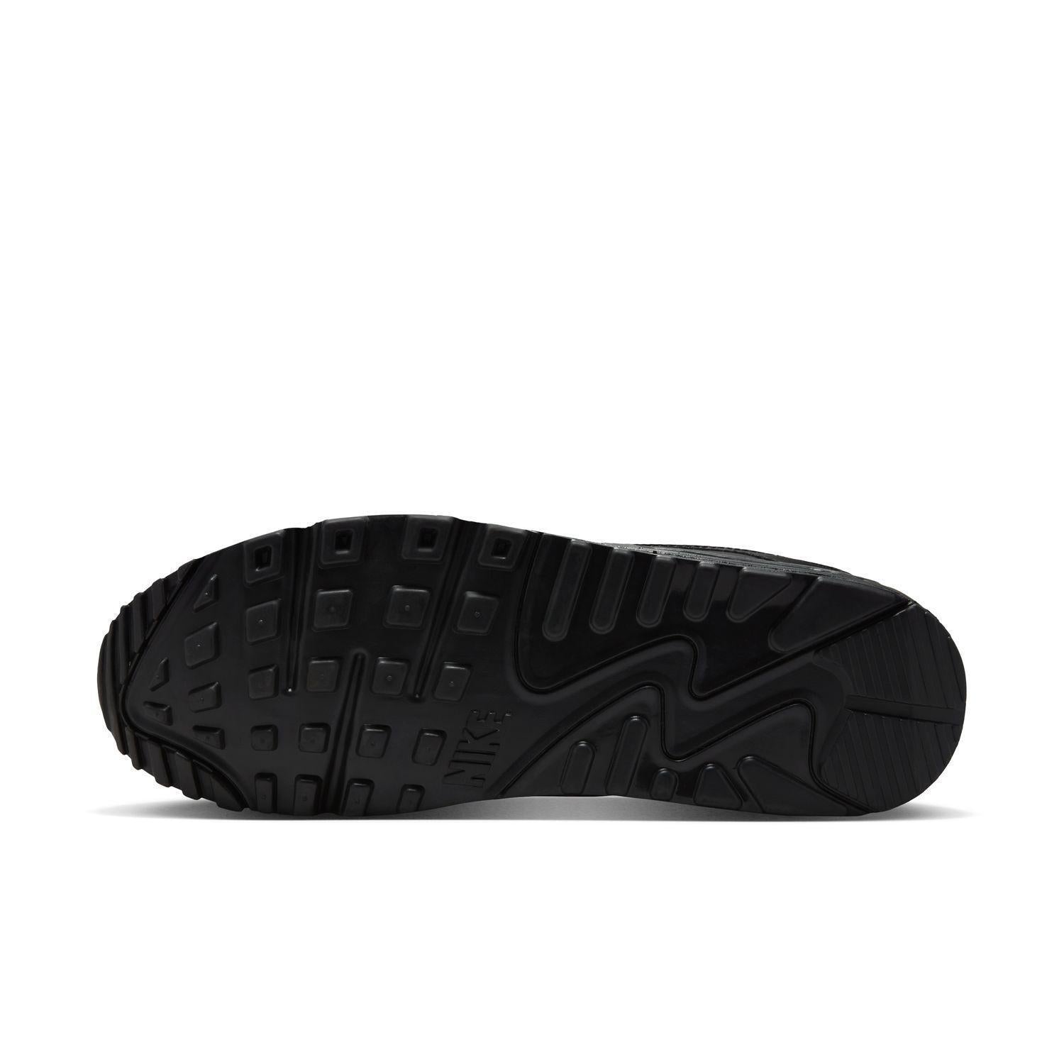 Nike Air Max 90 'Black Reflective' HV4517-002 Men