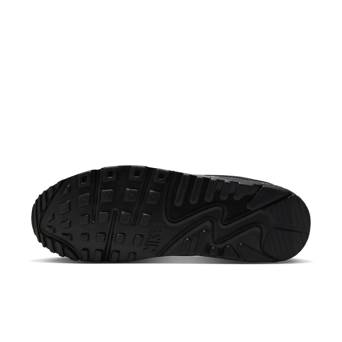 Nike Air Max 90 'Black Reflective' HV4517-002 Men