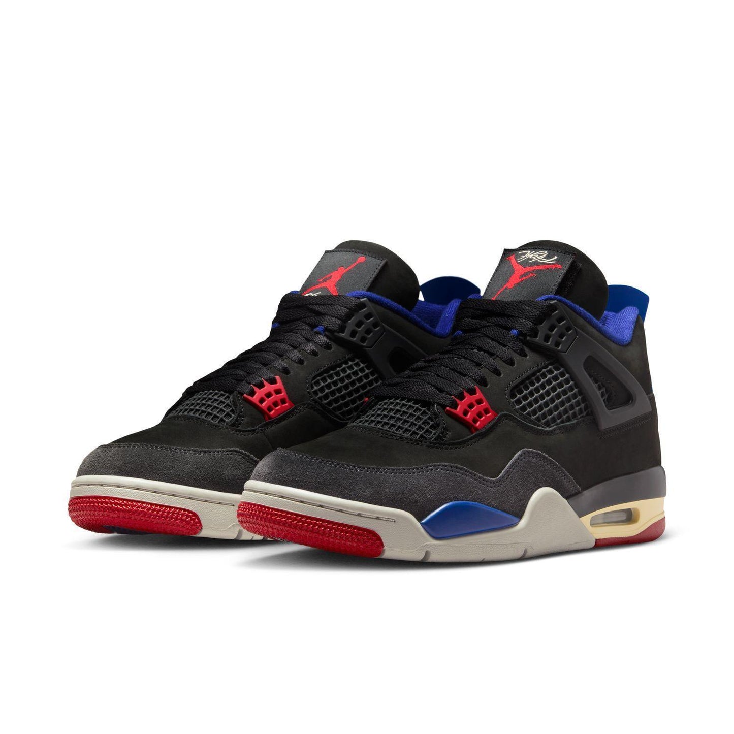 Air Jordan 4 Retro 'Rare Air' FV5029-003