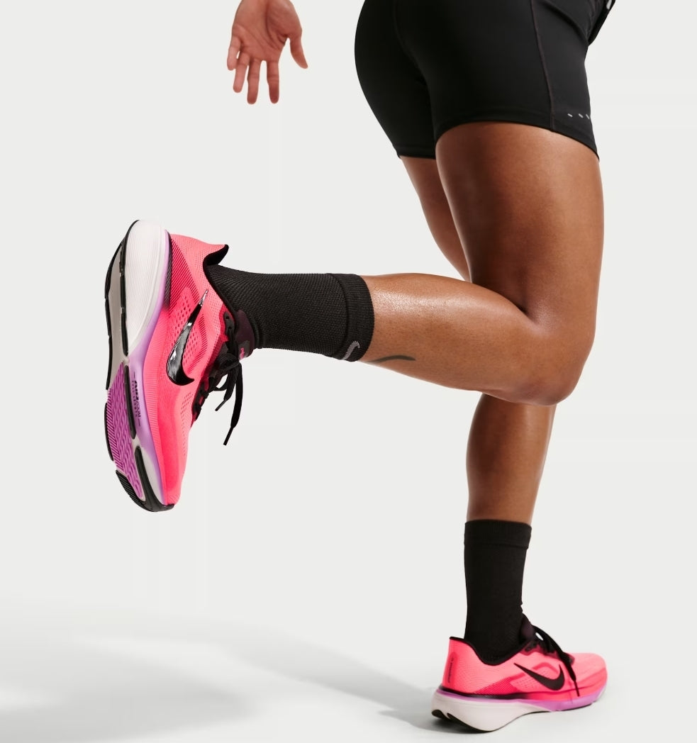 Nike Air Zoom Pegasus 42 'Lava Glow' IB1881-602 Women
