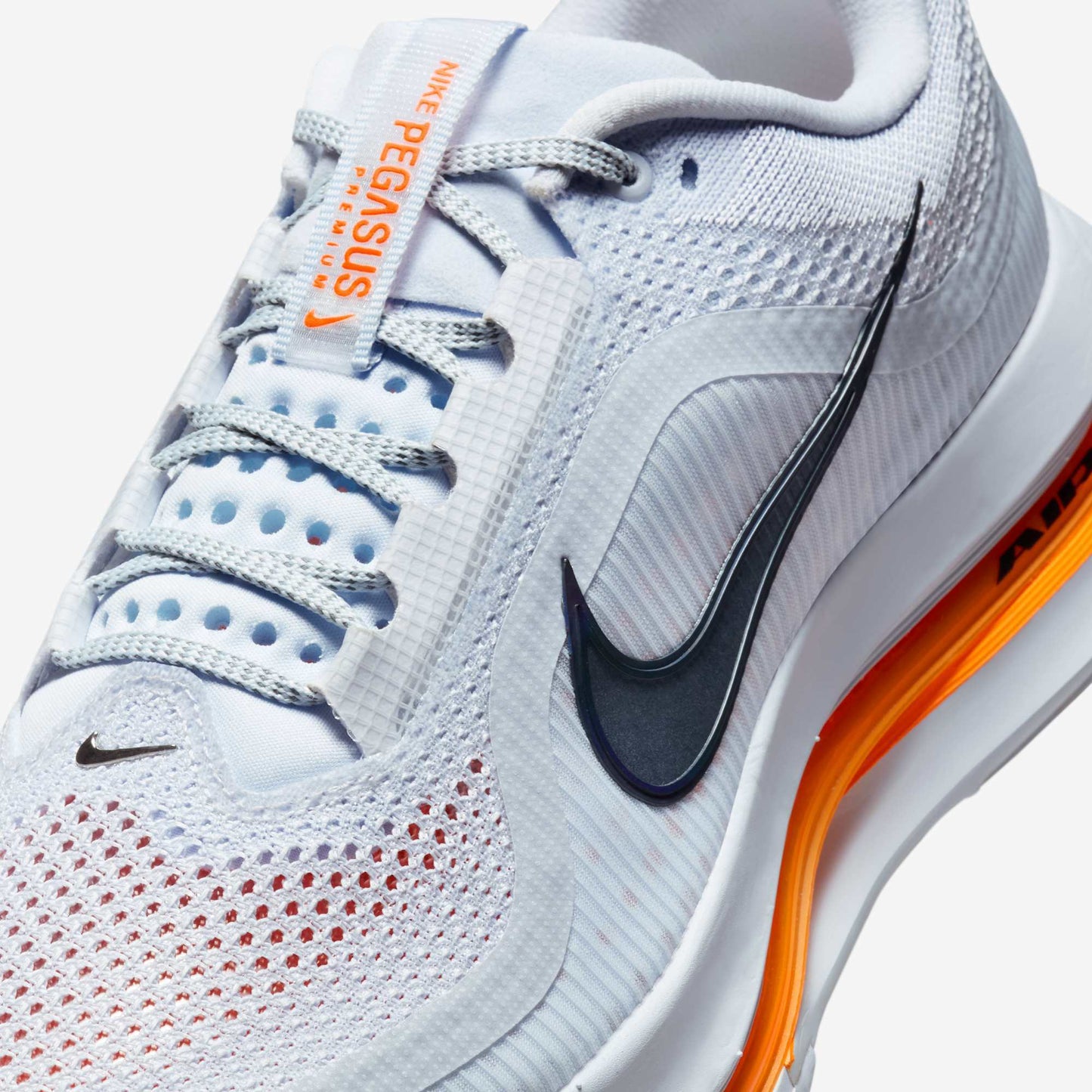 Nike Pegasus Premium Airscape HQ2592-002