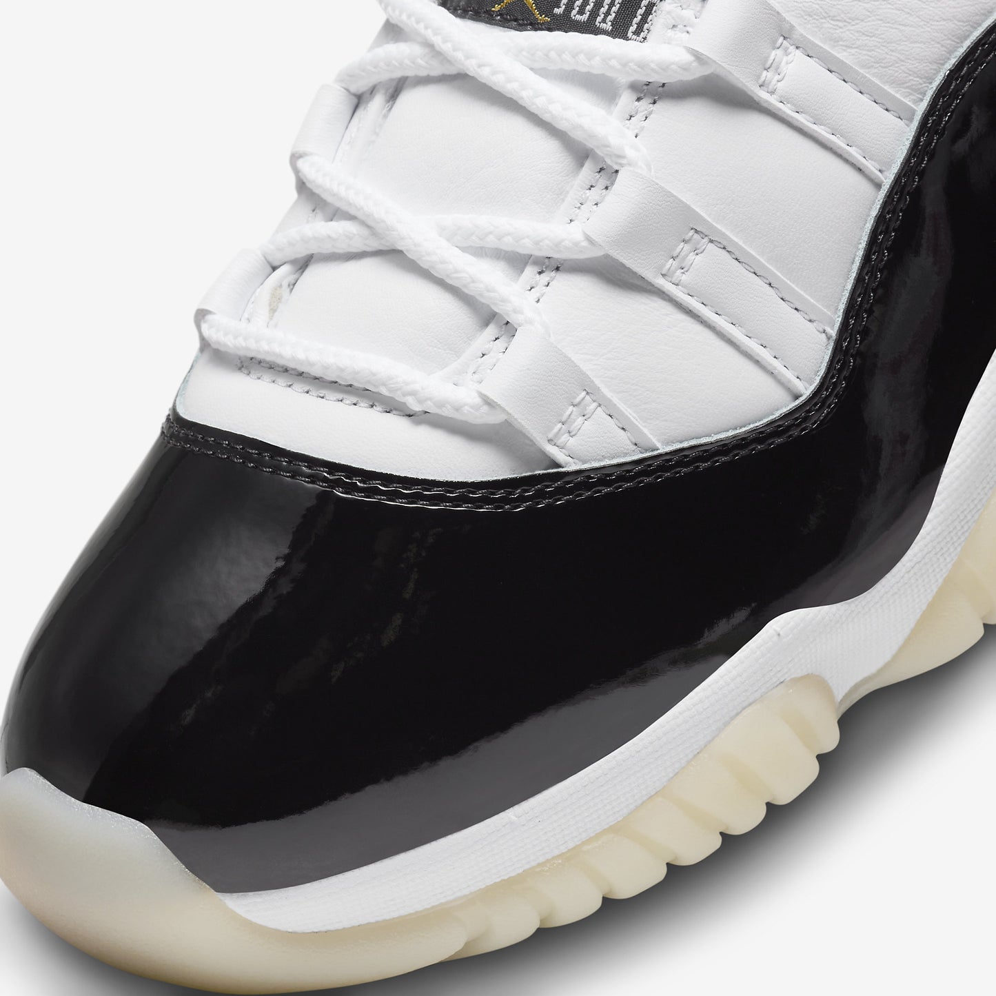 Air Jordan 11 Retro 'Gratitude / Defining Moments'