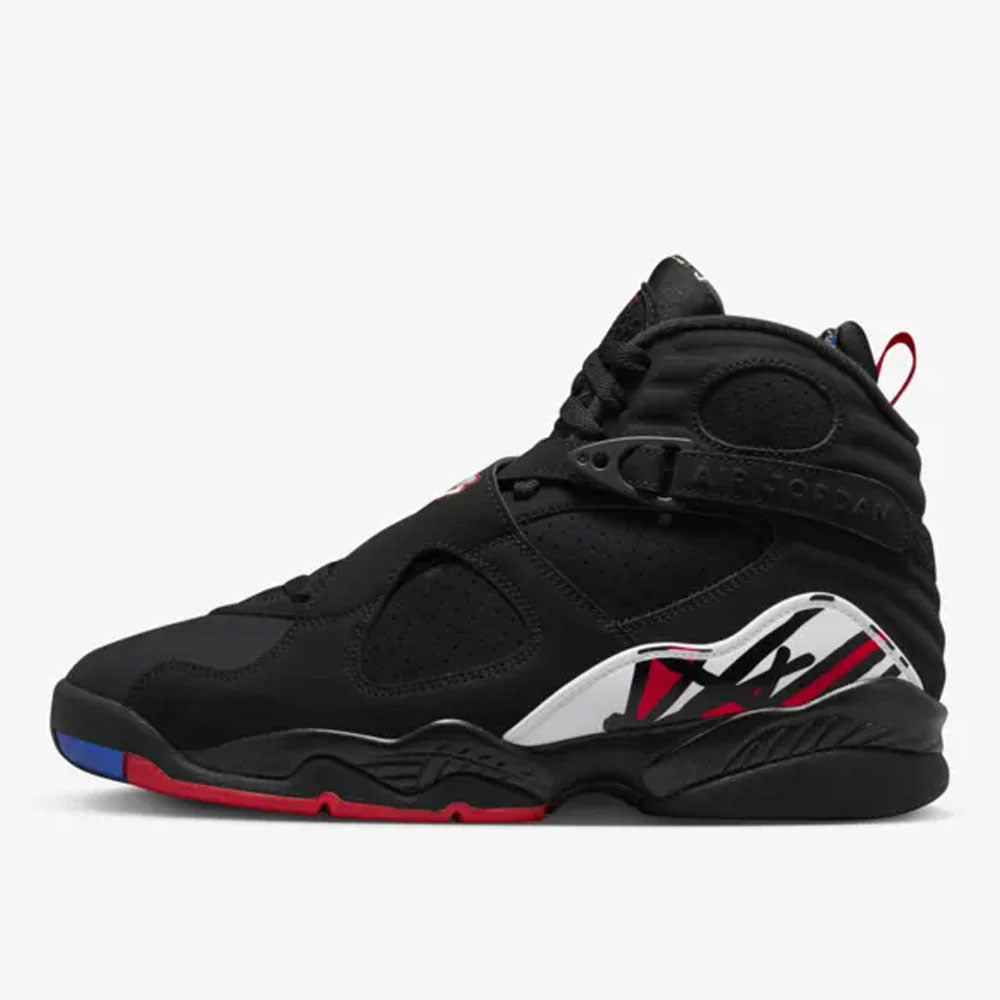 Air Jordan 8 'Playoffs' Sneaker 305381-062 Men