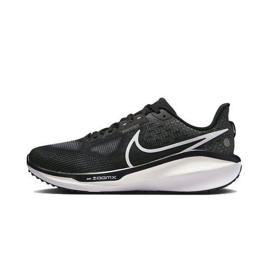 Nike Air Zoom Vomero 17 « Black White »