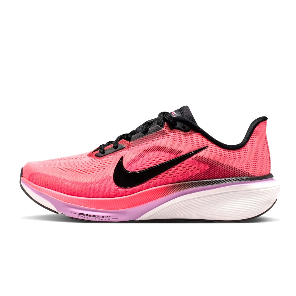 Nike Air Zoom Pegasus 42 'Lava Glow' IB1881-602 Women
