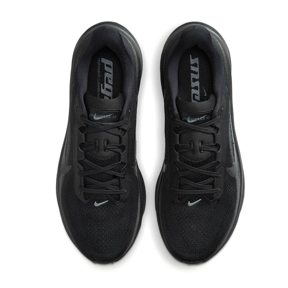 Nike Air Zoom Pegasus 42 'Black Anthracite' IB1873-003 Men/Women
