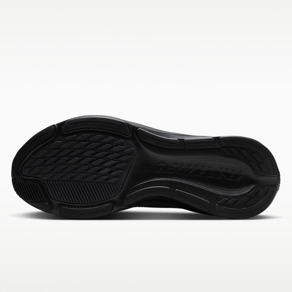 Nike Air Zoom Pegasus 42 'Black Anthracite' IB1873-003 Men/Women