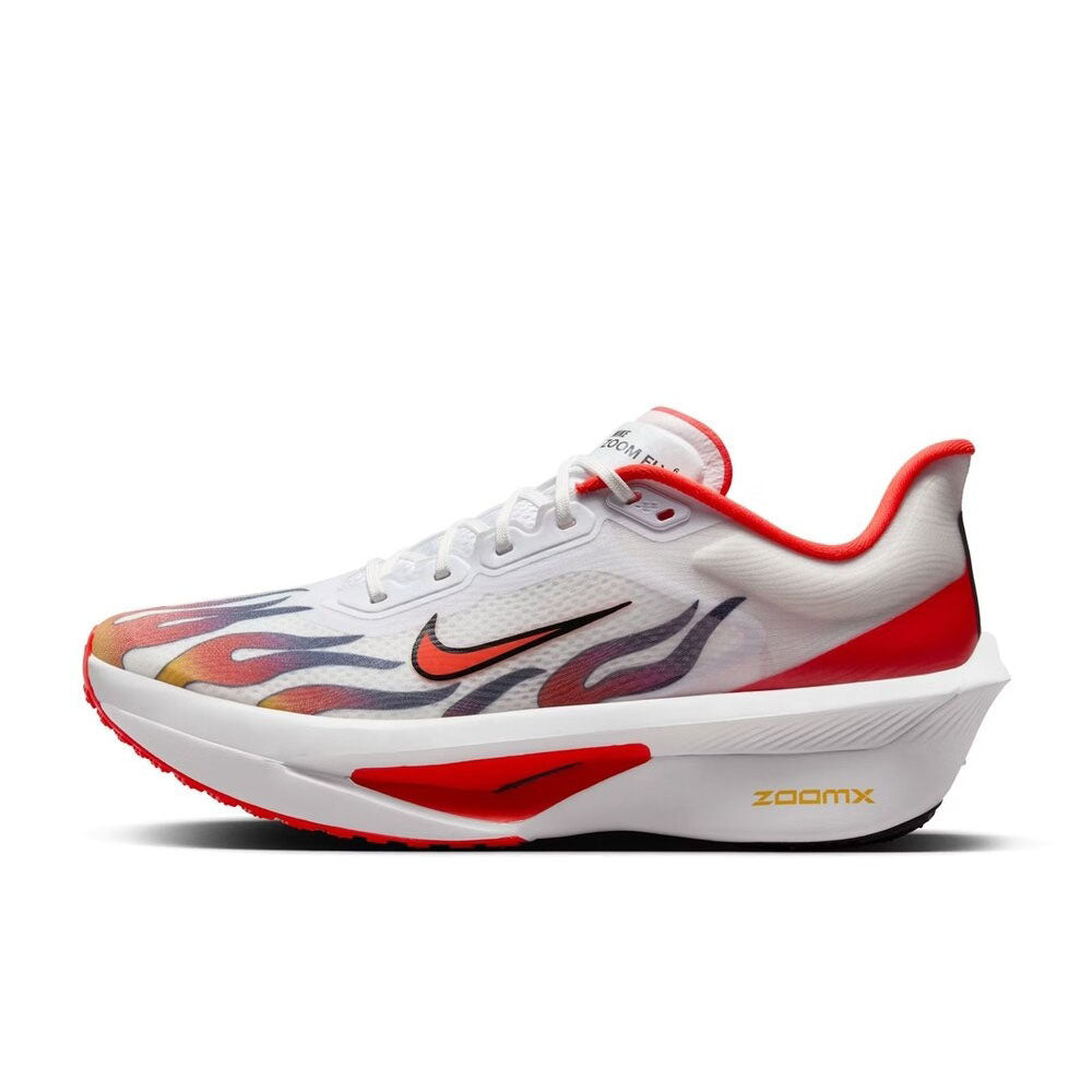 Nike Zoom Fly 6 'Ekiden Pack' HQ3498-100