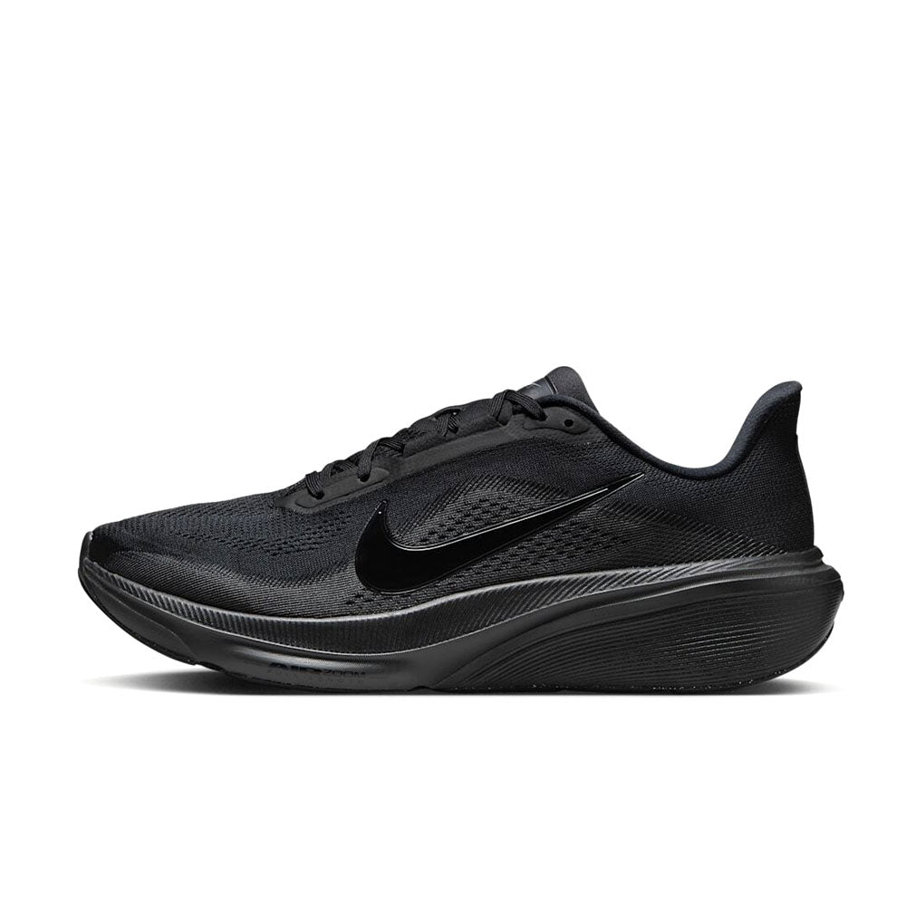 Nike Air Zoom Pegasus 42 'Black Anthracite' IB1873-003 Men/Women