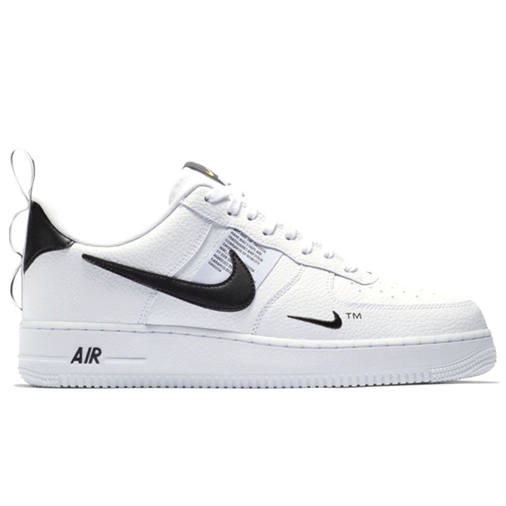 Nike Air Force 1 '07 LV8 Utility Overbranding