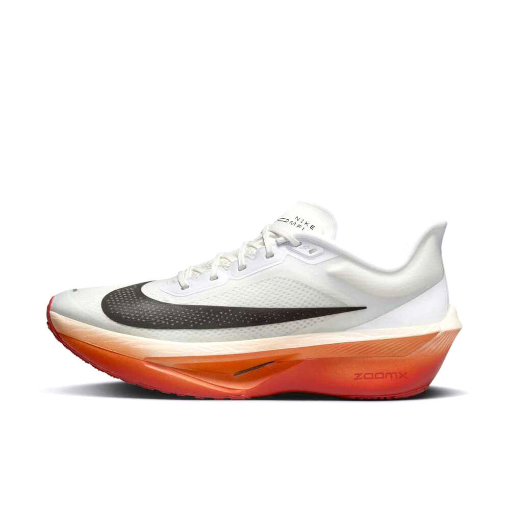 Eliud Kipchoge x Nike Zoom Fly 6 'It's Just The Start' HJ7038-100