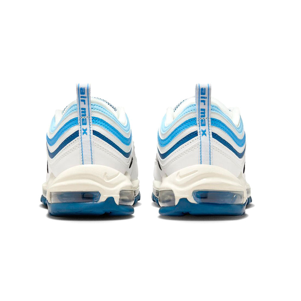 Nike Air Max 97 "Glacier Blue" FN6957-100