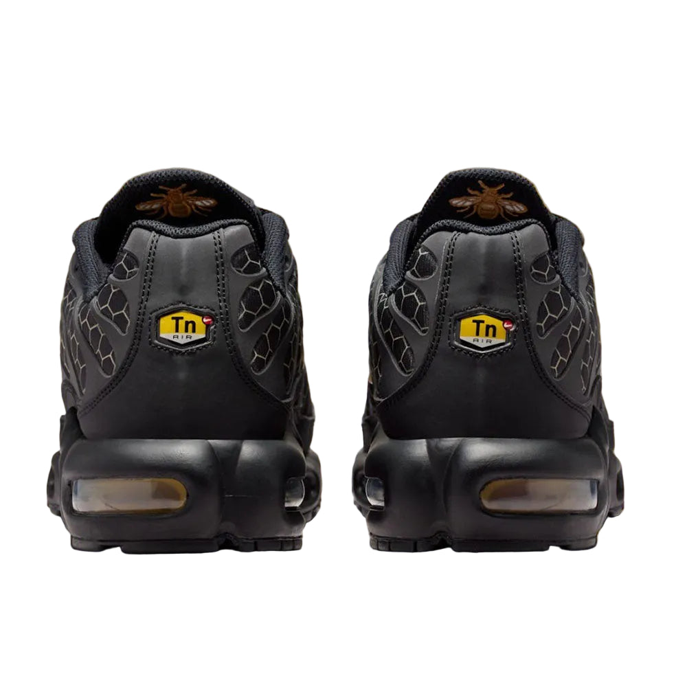 Nike Air Max Plus 'Black Honey' IQ0287-010