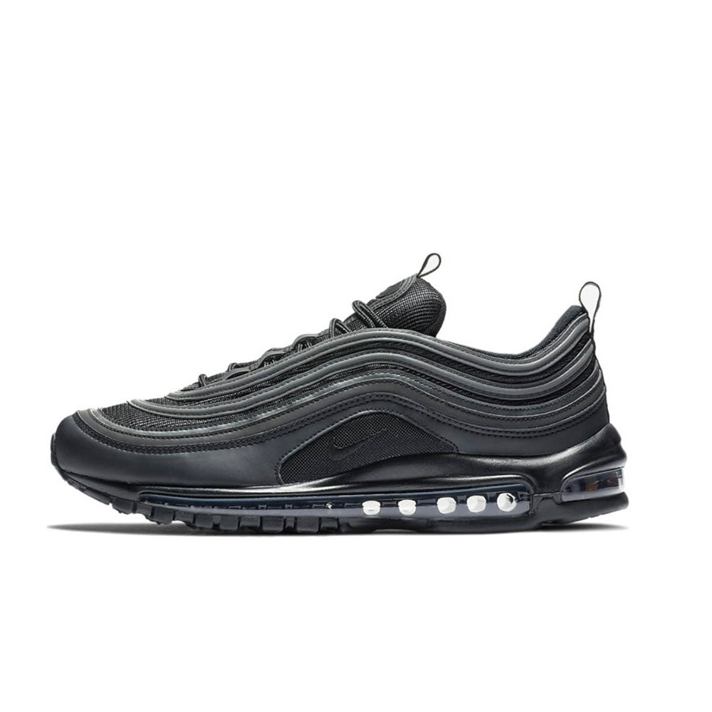 Nike Air Max 97 Triple Black BQ4567-001