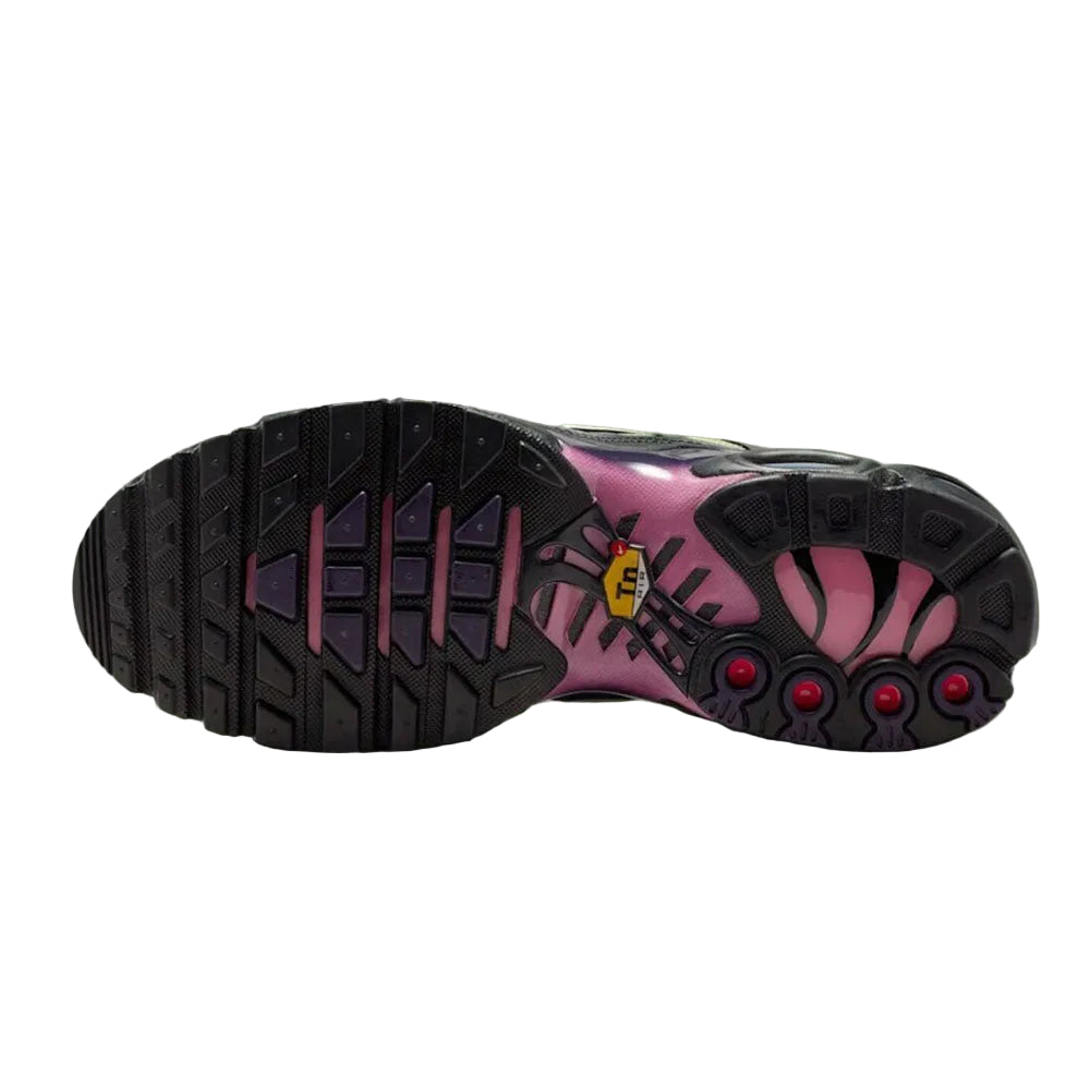 Nike Air Max Plus 'Northern Lights' DZ3670-006 Men's WMN Shoes