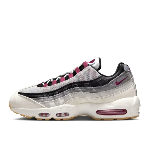 Nike SB Air Max 95 'Cactus Flower' HF7545-100