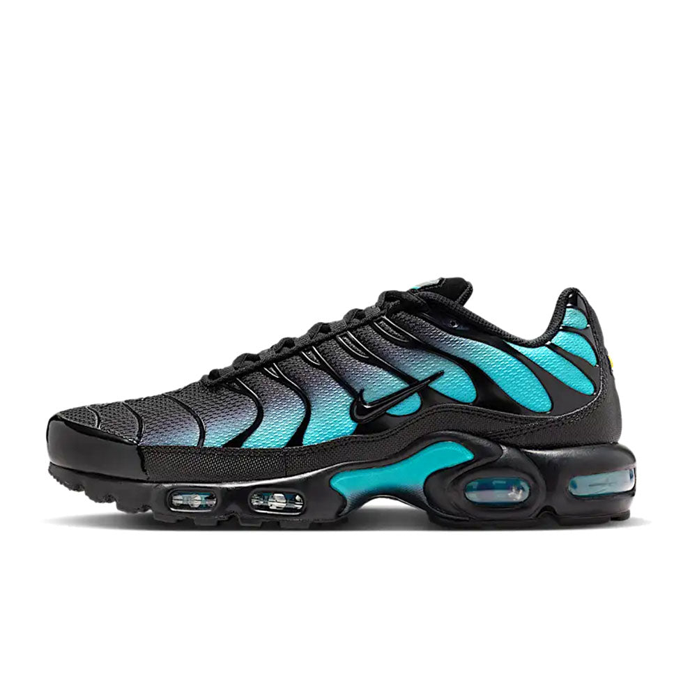 Nike Air Max Plus 'Black Aurora Green' DM0032-016