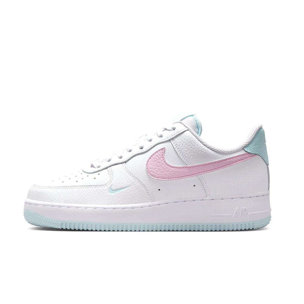 Nike Air Force 1 '07 'Cotton Candy' IH0640-161 Women