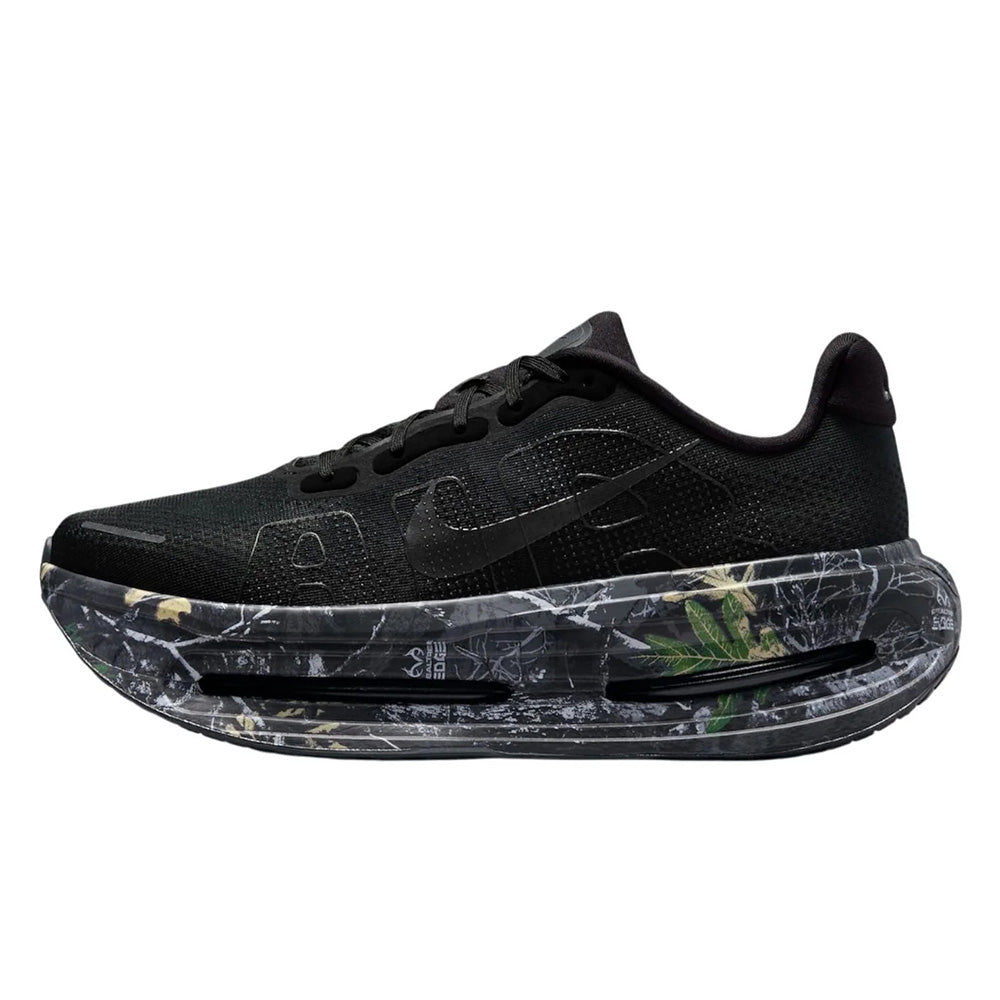 Nike Air Zoom Vomero Premium 'Black Realtree' IO7325-001 Men Women