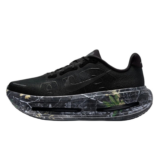 Nike Air Zoom Vomero Premium « Black Realtree » IO7325-001 Homme Femme