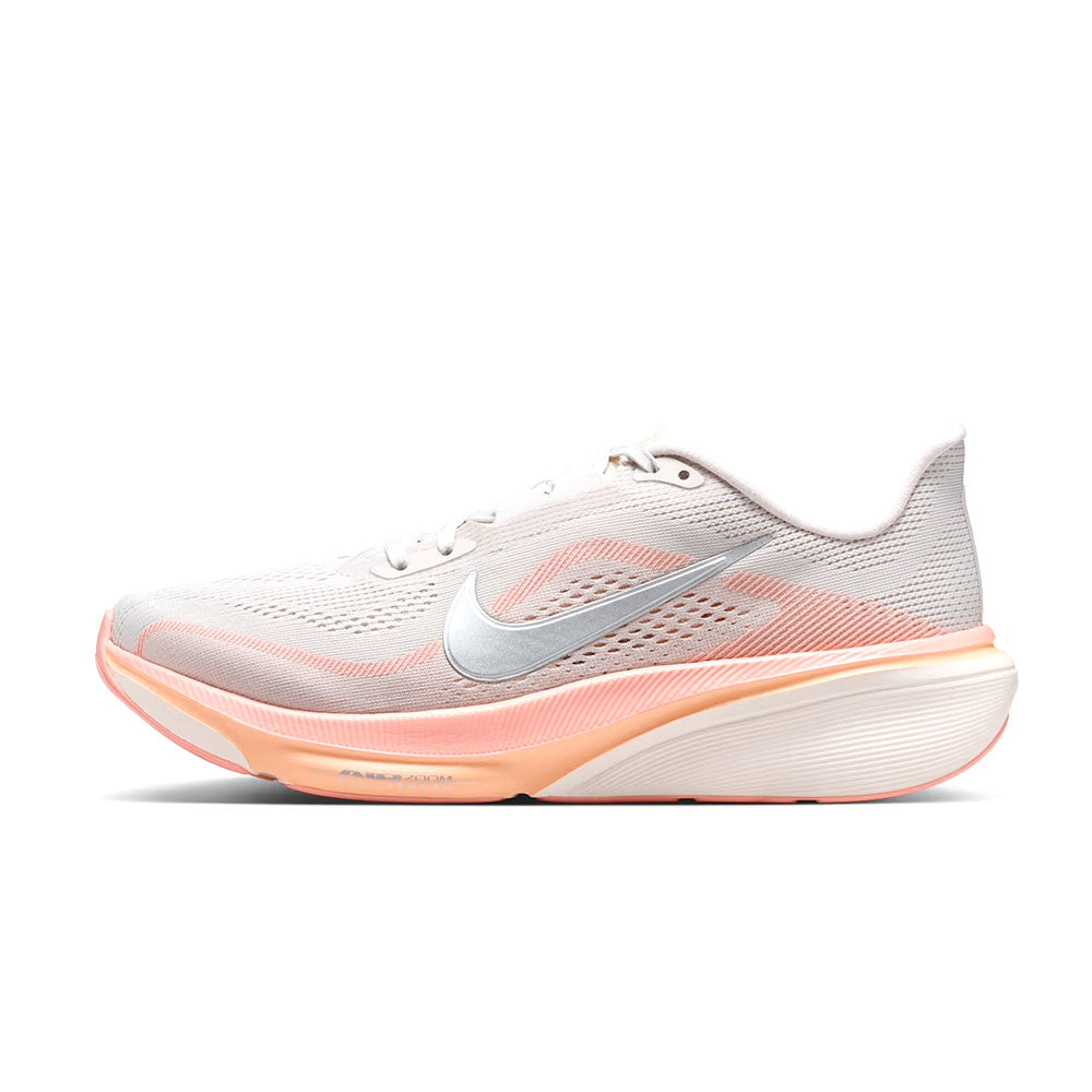 Nike Air Zoom Pegasus 42 'Light Bone' IB1881-002 Women