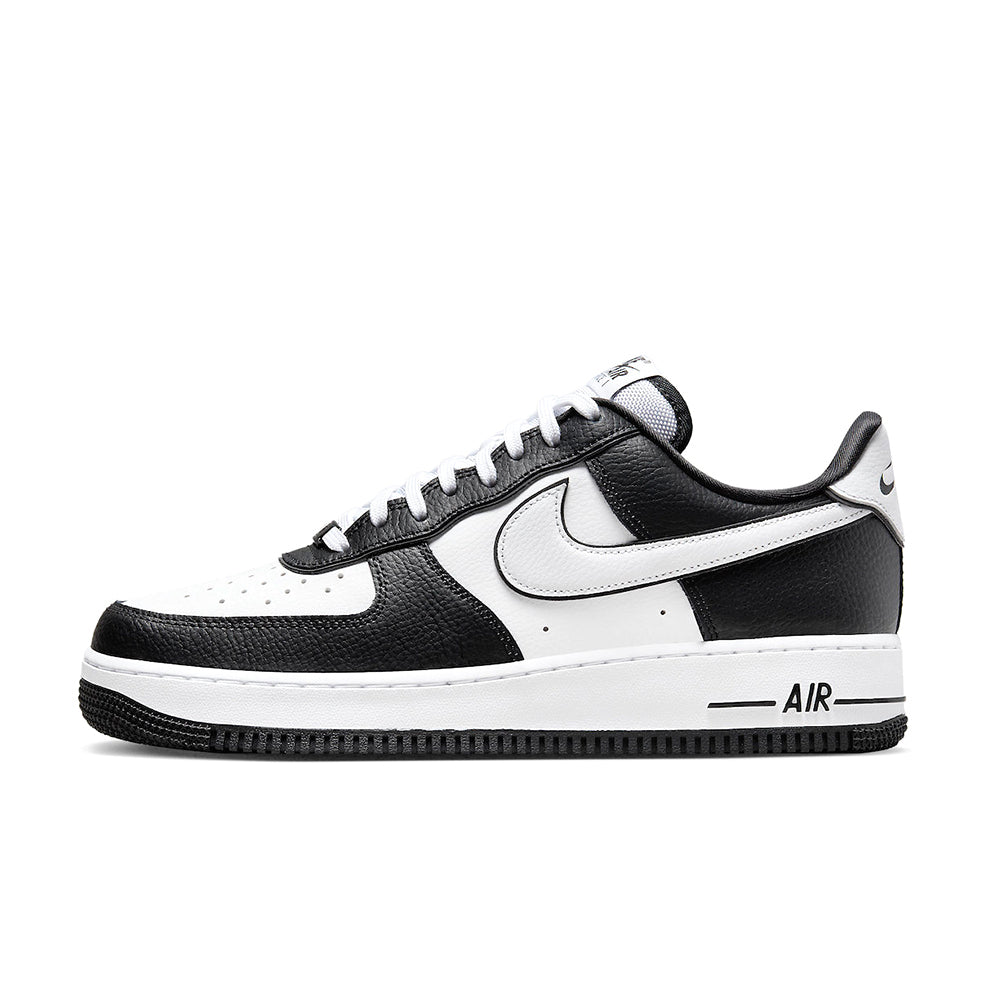 Nike Air Force 1 Low '07 LV8 'Panda' DX3115-100