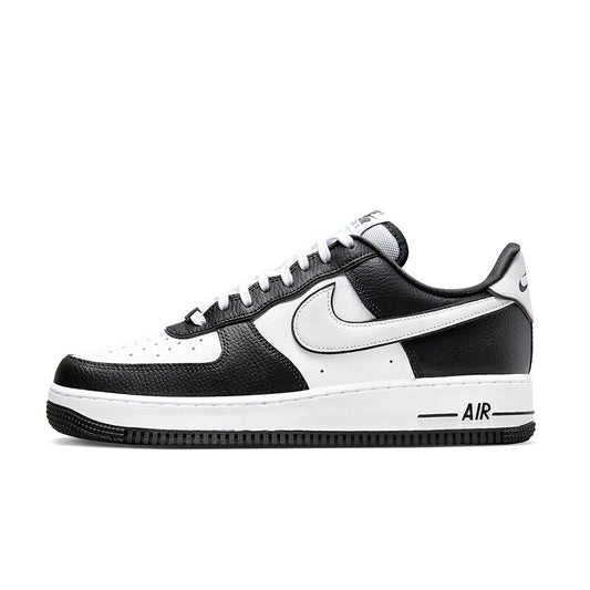 Nike Air Force 1 Low '07 LV8 'Panda' DX3115-100