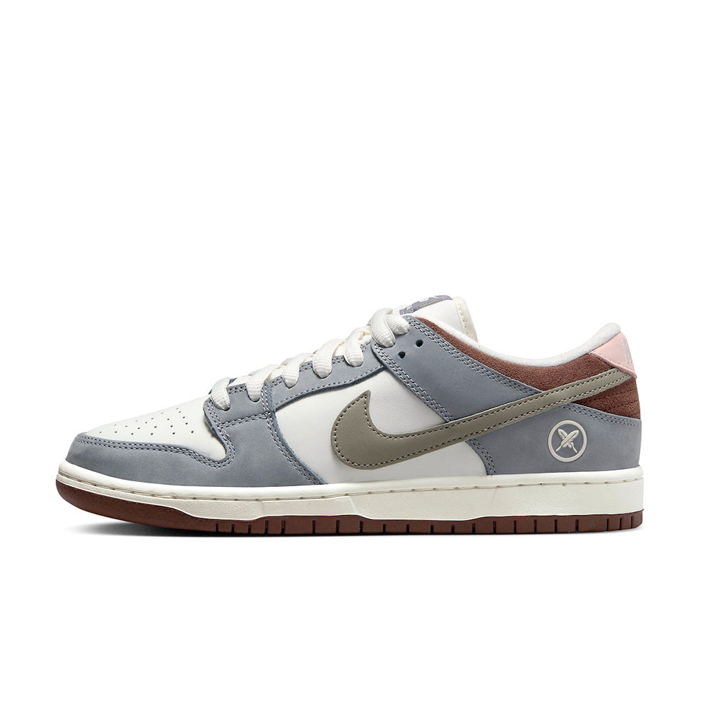 Nike SB Dunk Low 'Yuto Horigome' FQ1180-001 Men