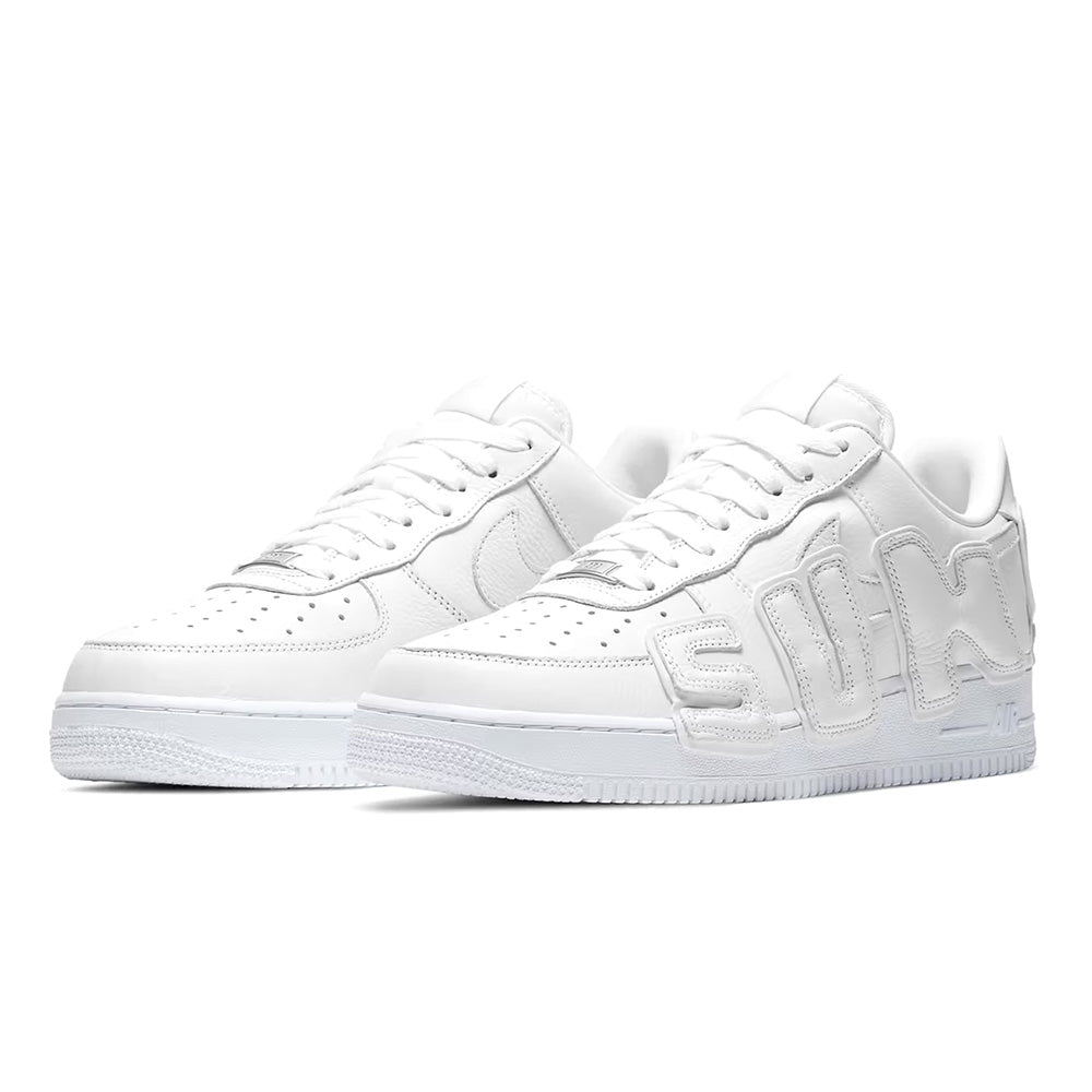 Nike Air Force 1 Low x Cactus Plant Flea Market 'White' FQ7069-100