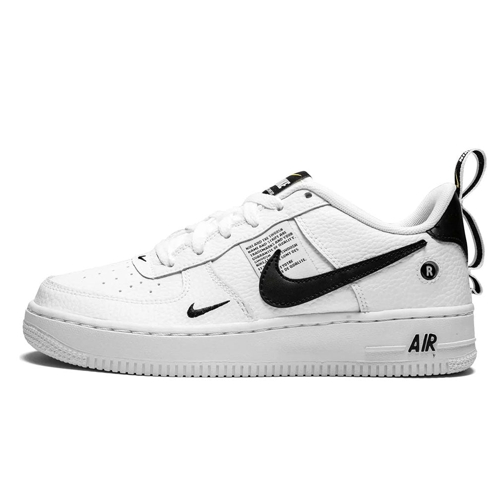 Nike Air Force 1 '07 LV8 Utility Overbranding