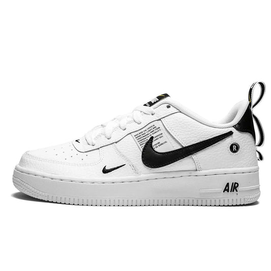Nike Air Force 1 '07 LV8 Utility Overbranding