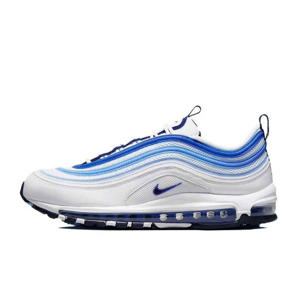 Air Max 97