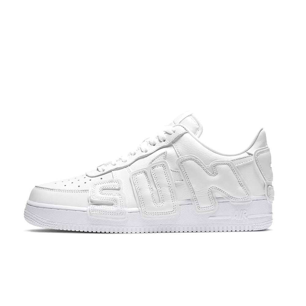 Nike Air Force 1 Low x Cactus Plant Flea Market 'White' FQ7069-100