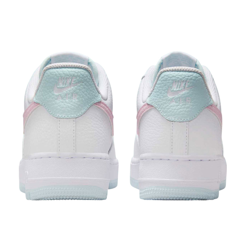 Nike Air Force 1 '07 'Cotton Candy' IH0640-161 Women